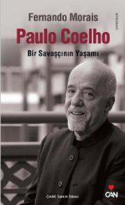 Paulo Coelho (Bir Savaşçının Yaşamı)