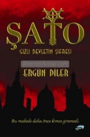 Şato  Gizli Devletin Şifresi