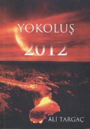 Yokoluş 2012