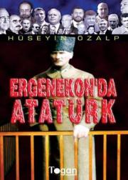 Ergenekon'da Atatürk