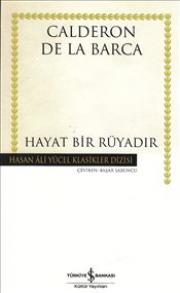 Hayat Bir Rüyadır