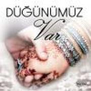 Düğünümüz Var Music For Turkish Belly Dance