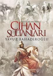 Yavuz Bahadiroglu Osmanli Tarihi Kitaplari
