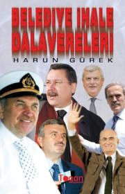 Belediye İhale Dalavereleri