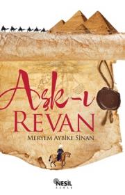 Aşk-ı Revan