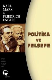 
Politika ve Felsefe
