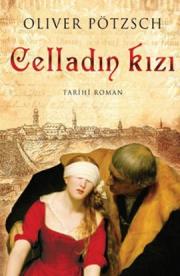 Celladın Kızı