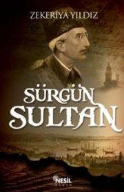 Sürgün Sultan