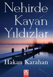 Nehirde Kayan Yıldızlar