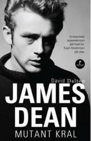 
James Dean: Mutant Kral
