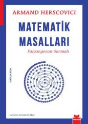 Matematik Masalları - Salyangozun Sarmalı