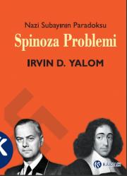 Spinoza Problemi  Nazi Subayının Paradoksu