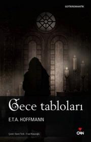 Gece Tabloları