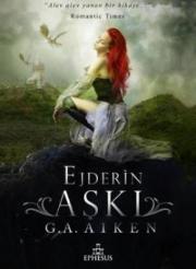 Ejderin Aşkı