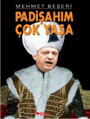 Padişahım Çok Yaşa