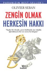 Zengin Olmak Herkesin Hakkı