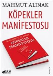 Köpekler Manifestosu