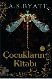 
Çocukların Kitabı
