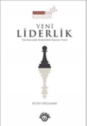 Yeni Liderlik