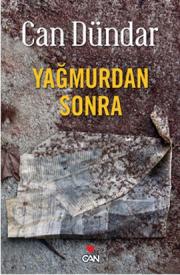 Yağmurdan Sonra