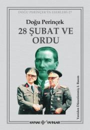 28 Şubat Ve Ordu