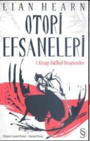 Otorite Efsaneleri 1 : Bülbül Döşemeler