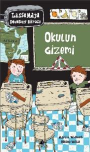 Okulun Gizemi