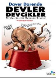 Devler Devcikler