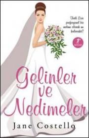 Gelinler ve Nedimeler