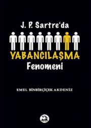 Yabancılaşma Fenomeni