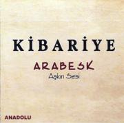 Arabesk Kibariye