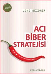 Acı Biber Stratejisi