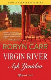 
Virgin River - Aşk Yeniden
