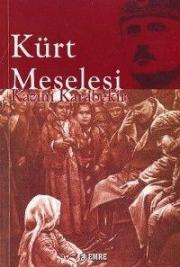 Kürt Meselesi