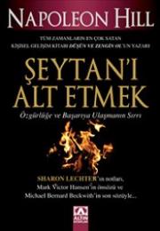 Şeytan'ı Alt Etmek