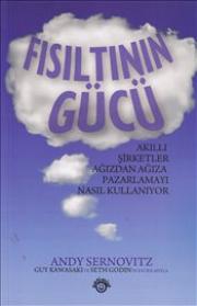 Fısıltının Gücü