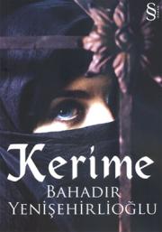 Kerime