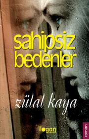 
Sahipsiz Bedenler
