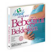 
Bebeğimi Beklerken - Annelik Akademisi
