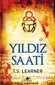 Yıldız Saati