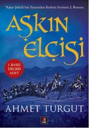 Aşkın Elçisi