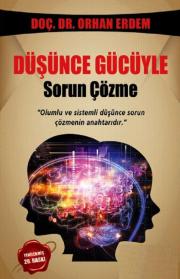 Düşünce Gücüyle Sorun Çözme