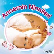 Annemin NinnileriÇeşitli Sanatçılar