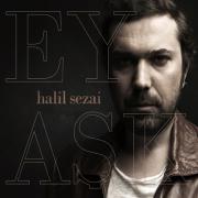 Ey Aşk Halil Sezai 