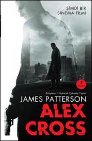 Alex Cross