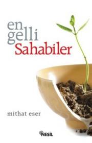 Engelli Sahabiler