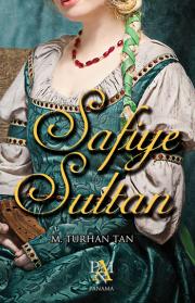 Safiye Sultan