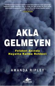 Akla Gelmeyen