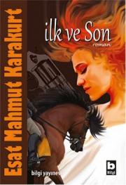 İlk ve Son