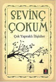 Çok Yapraklı İlişkiler